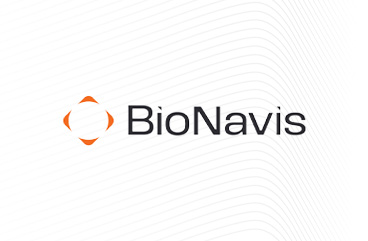 Bionavis is partner van Technex