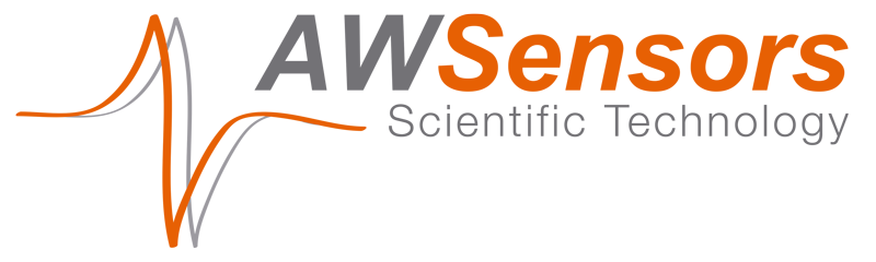Logo AWSensors