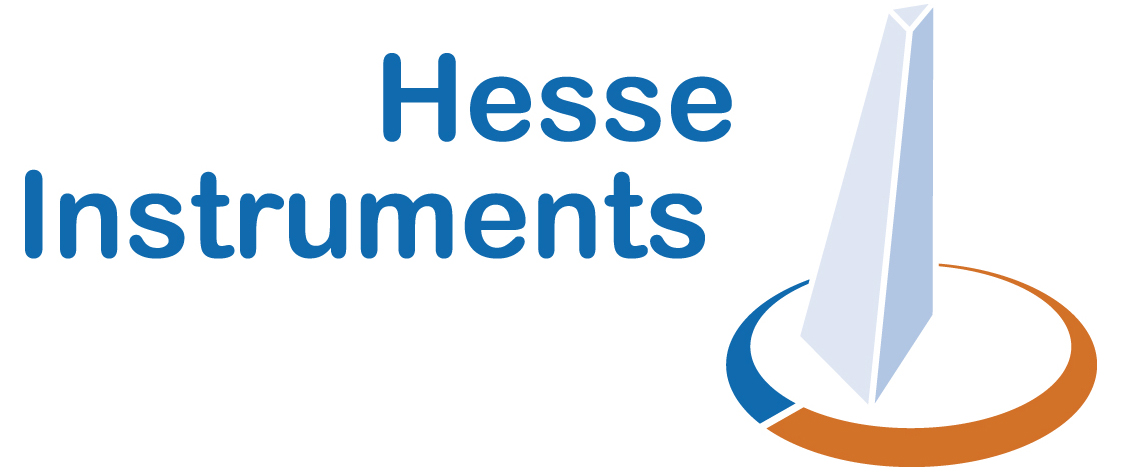 Hesse logo