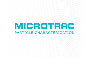 Microtrac is de partner van Technex.