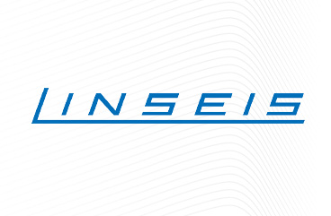 Linseis is de partner van Technex.